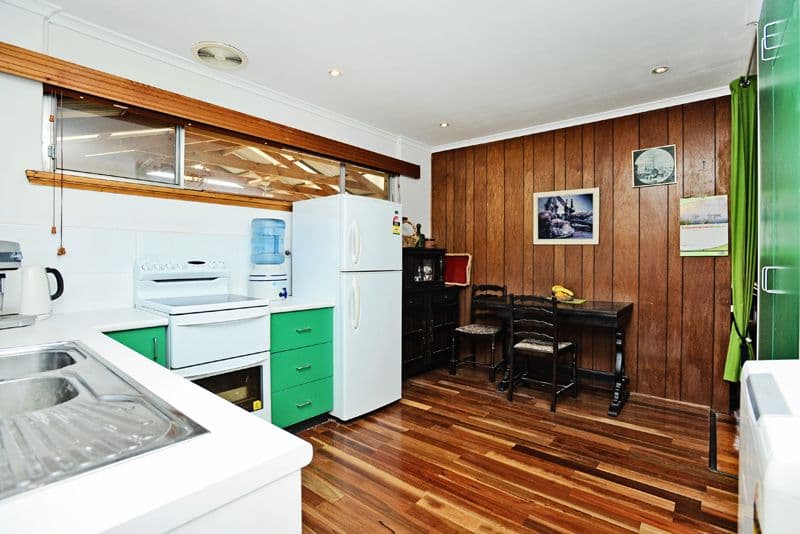Unit 1, 37 Clement Terrace, CHRISTIES BEACH SA 5165, Christies Beach - Thumbnail 5