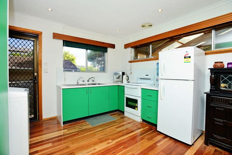 Unit 1, 37 Clement Terrace, CHRISTIES BEACH SA 5165, Christies Beach - Thumbnail 6
