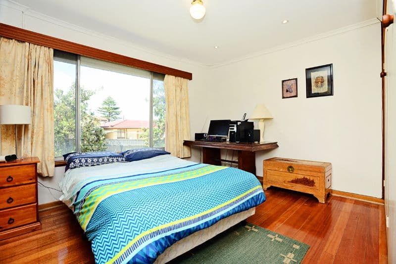 Unit 1, 37 Clement Terrace, CHRISTIES BEACH SA 5165, Christies Beach - Thumbnail 7