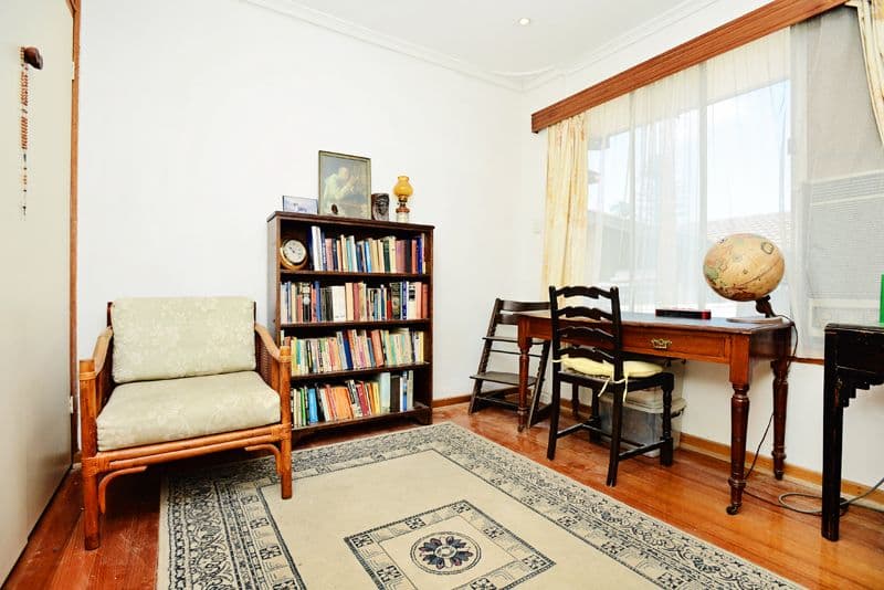 Unit 1, 37 Clement Terrace, CHRISTIES BEACH SA 5165, Christies Beach - Thumbnail 8