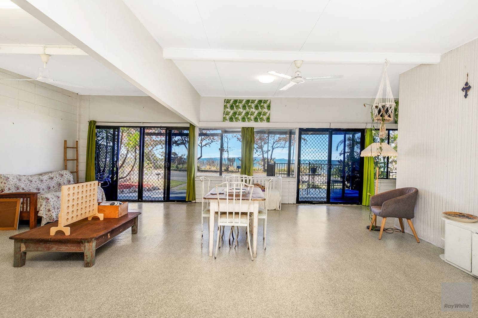 126 Scenic Highway, Lammermoor QLD 4703, Lammermoor - Thumbnail 3