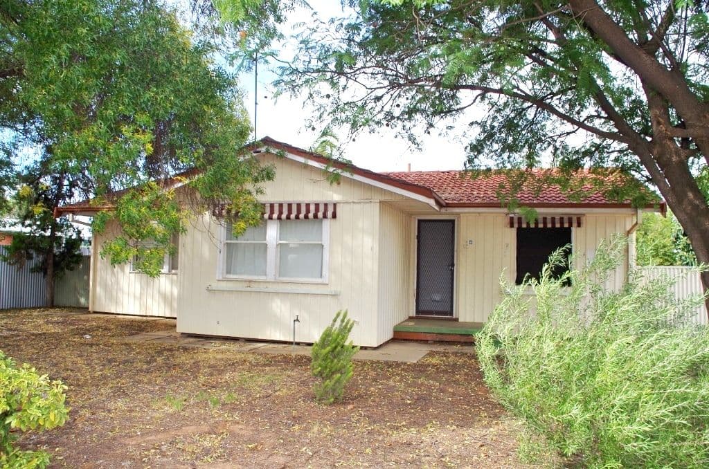 27 Grevillea Street, Renmark SA 5341, Renmark - Image 1