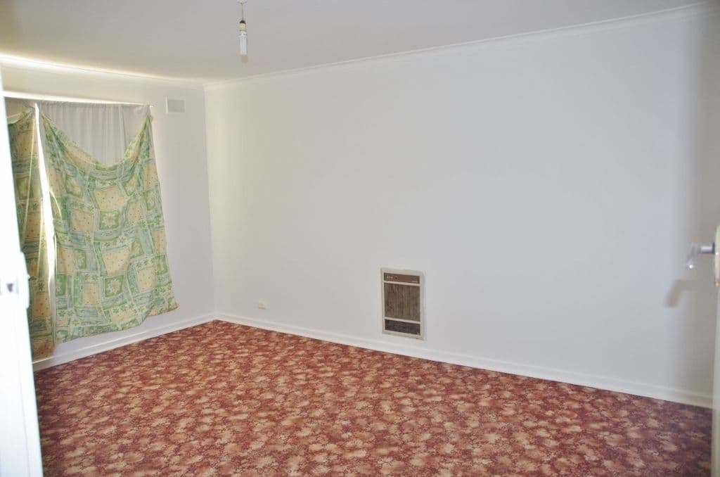27 Grevillea Street, Renmark SA 5341, Renmark - Thumbnail 2