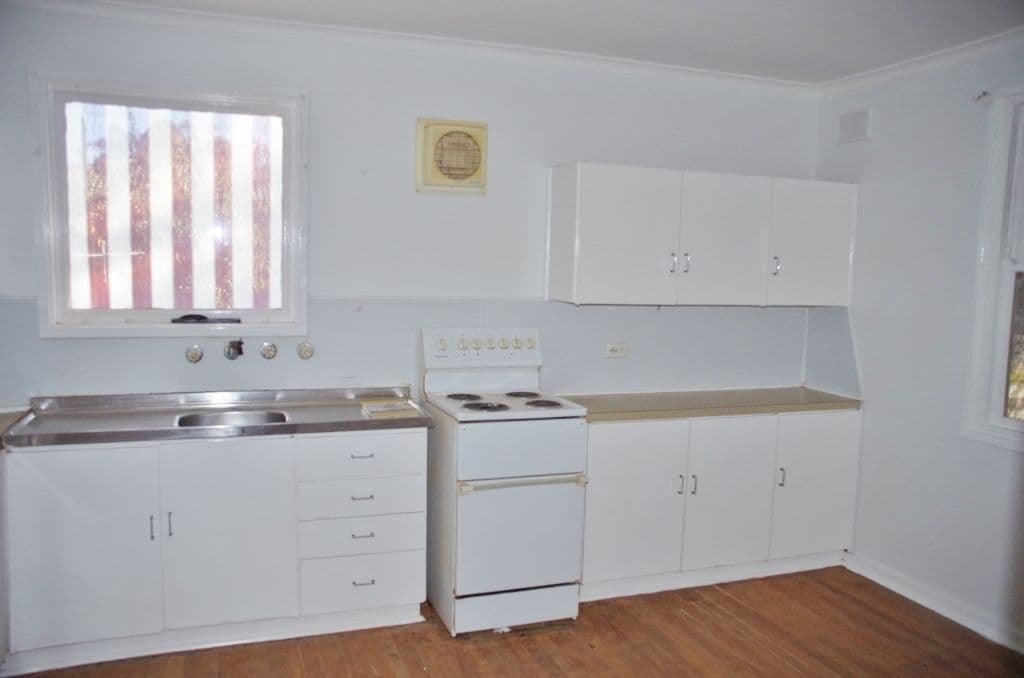 27 Grevillea Street, Renmark SA 5341, Renmark - Thumbnail 4