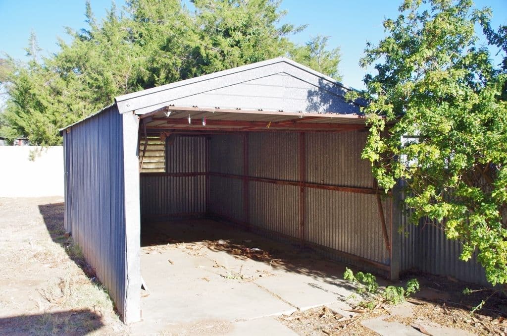 27 Grevillea Street, Renmark SA 5341, Renmark - Thumbnail 5