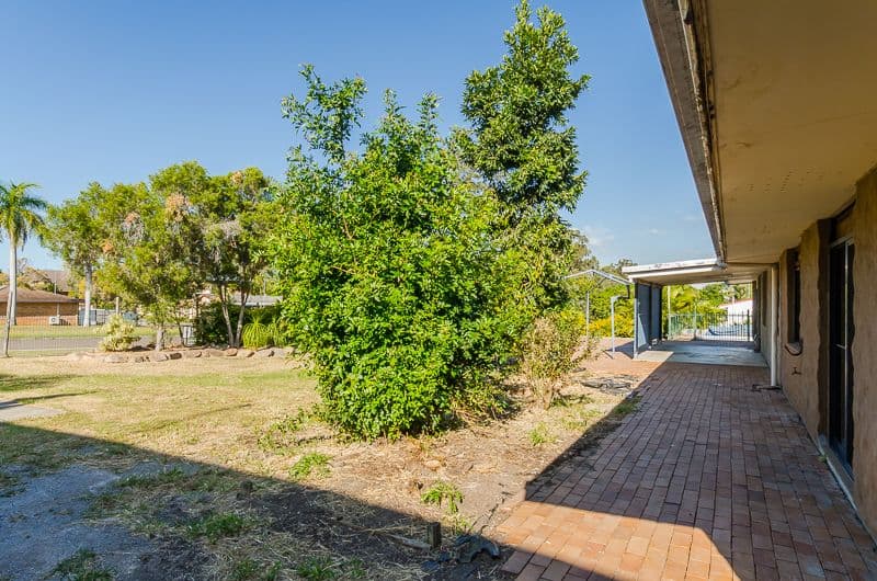 5 Glen Eden Drive, Glen Eden QLD 4680, Glen Eden - Thumbnail 2