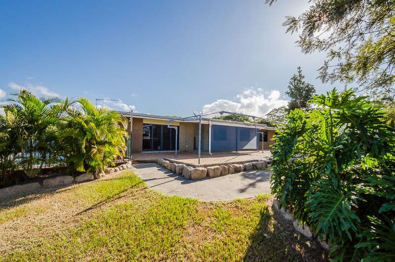 5 Glen Eden Drive, Glen Eden QLD 4680, Glen Eden - Thumbnail 3