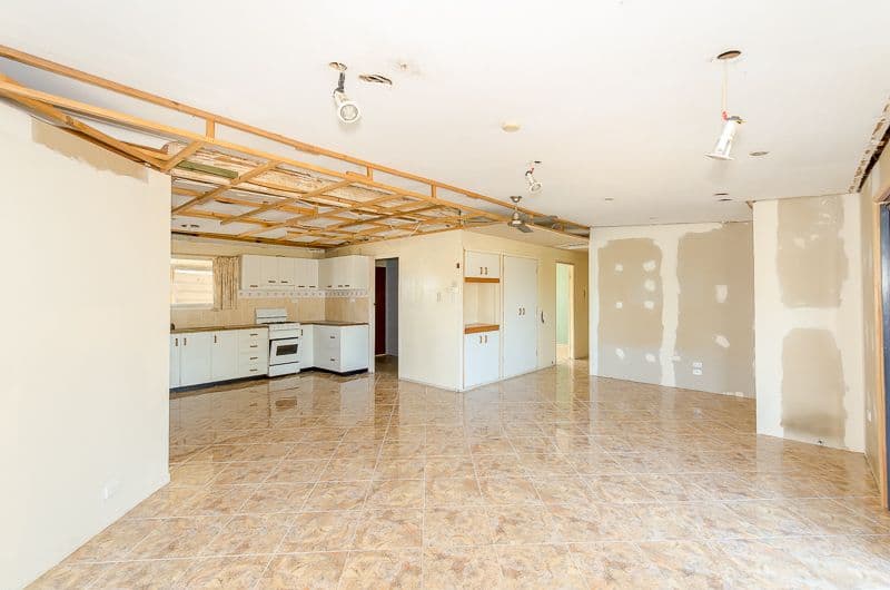 5 Glen Eden Drive, Glen Eden QLD 4680, Glen Eden - Thumbnail 4