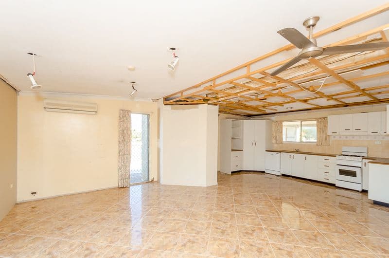 5 Glen Eden Drive, Glen Eden QLD 4680, Glen Eden - Thumbnail 5