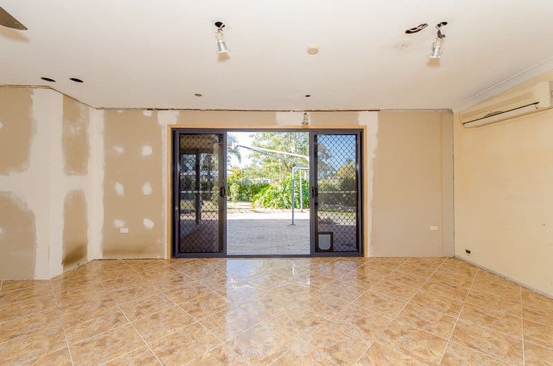 5 Glen Eden Drive, Glen Eden QLD 4680, Glen Eden - Thumbnail 6