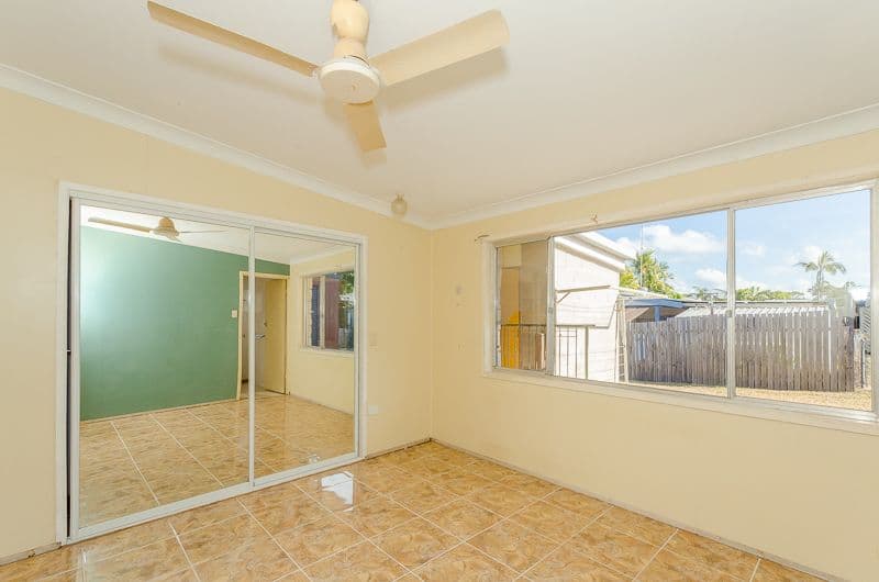 5 Glen Eden Drive, Glen Eden QLD 4680, Glen Eden - Thumbnail 7