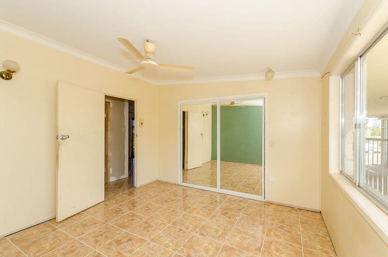 5 Glen Eden Drive, Glen Eden QLD 4680, Glen Eden - Thumbnail 8