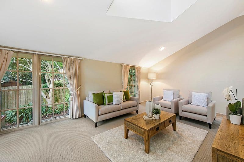 57 Hampden Avenue, Wahroonga NSW 2076, Wahroonga - Thumbnail 3