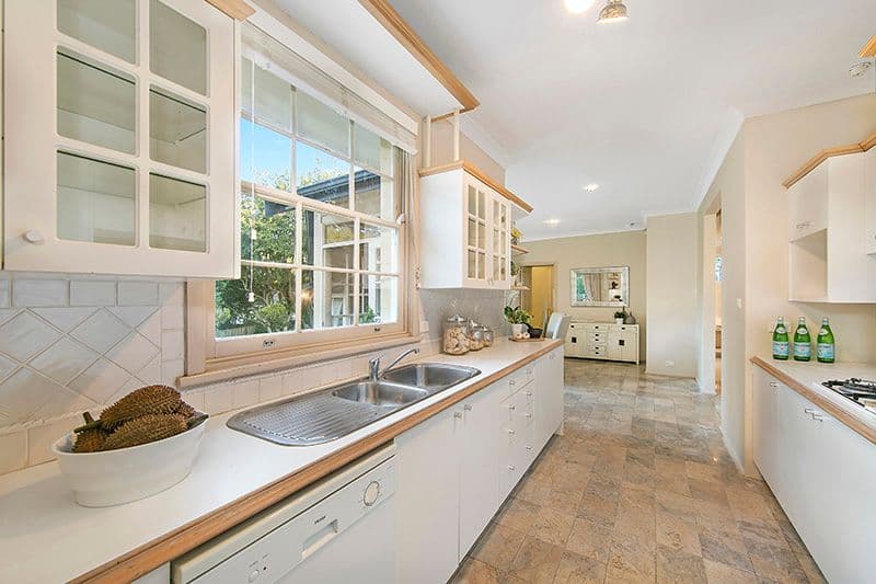 57 Hampden Avenue, Wahroonga NSW 2076, Wahroonga - Thumbnail 4