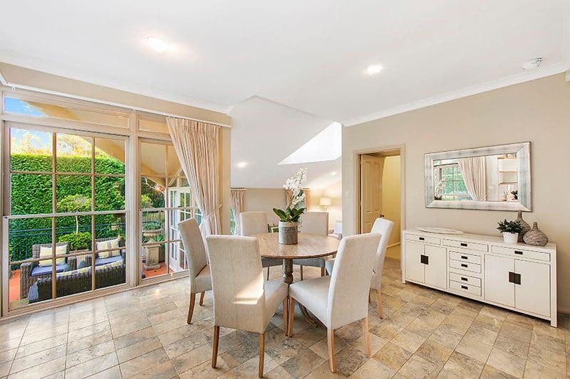 57 Hampden Avenue, Wahroonga NSW 2076, Wahroonga - Thumbnail 5