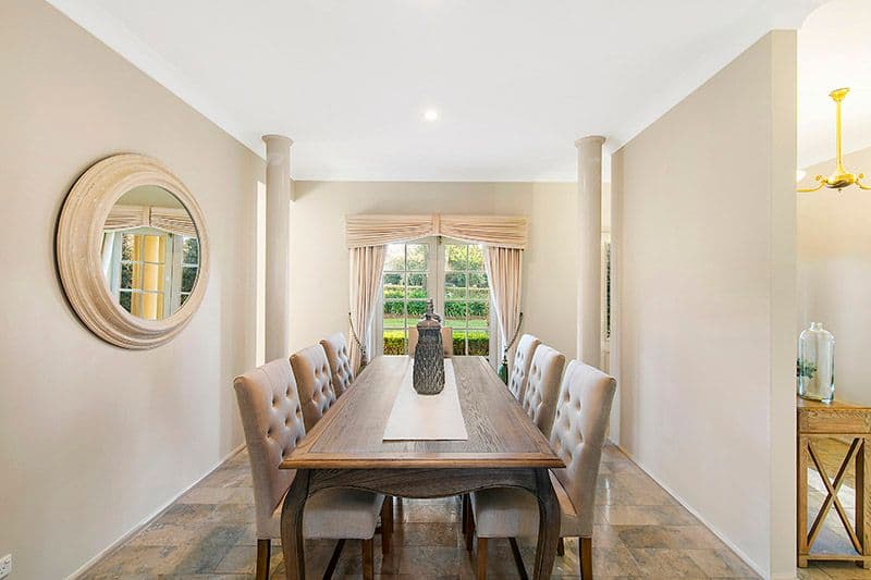 57 Hampden Avenue, Wahroonga NSW 2076, Wahroonga - Thumbnail 6