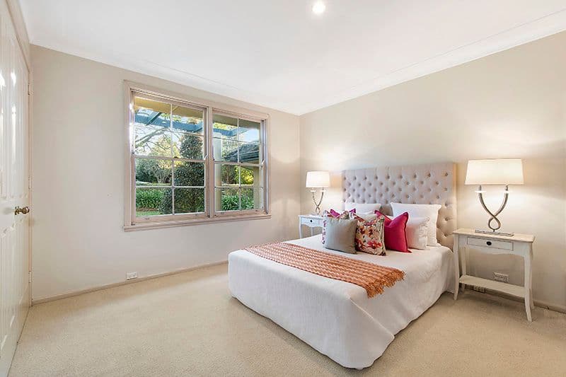 57 Hampden Avenue, Wahroonga NSW 2076, Wahroonga - Thumbnail 8
