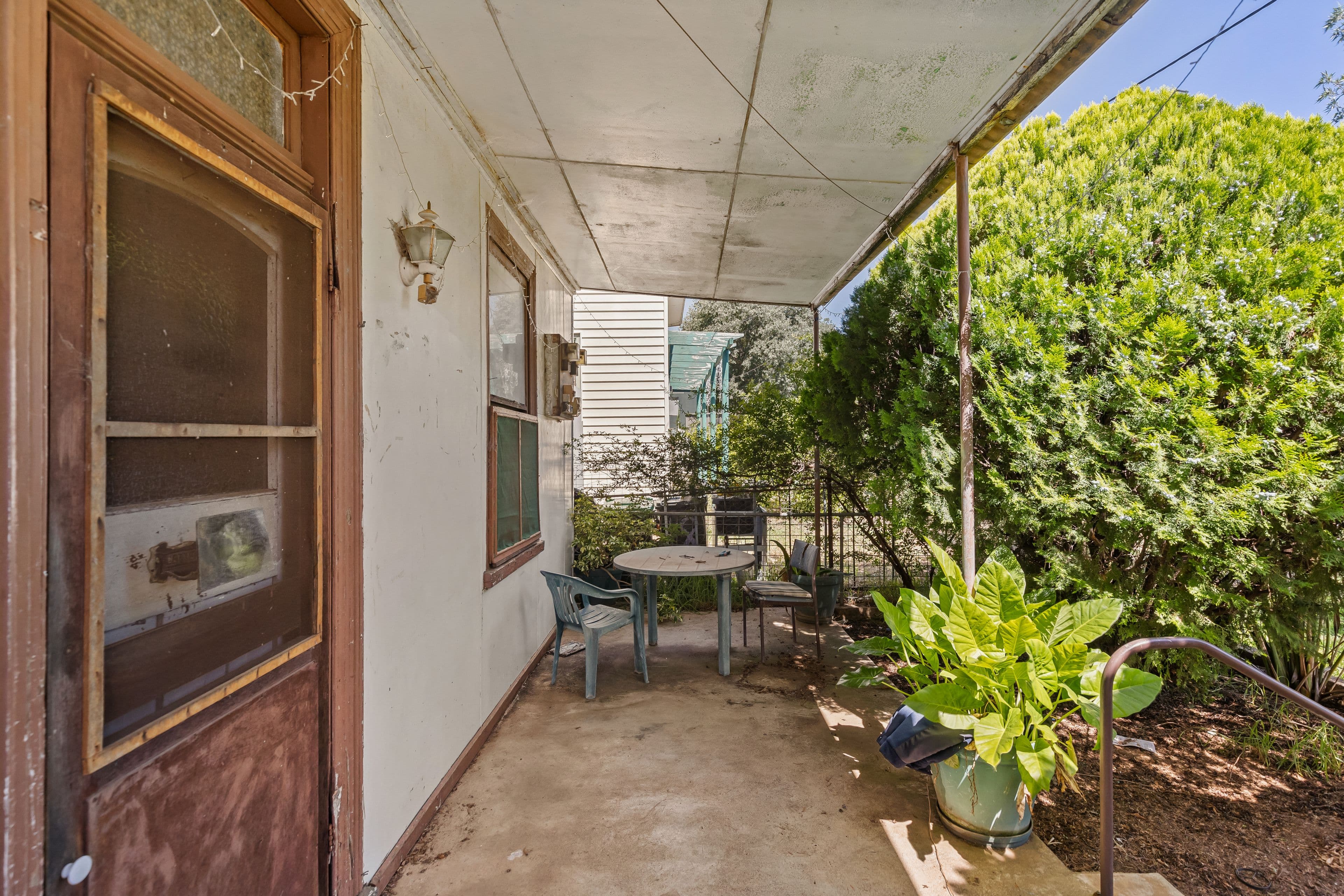 14 Thomas Street, Junee NSW 2663, Junee - Thumbnail 2