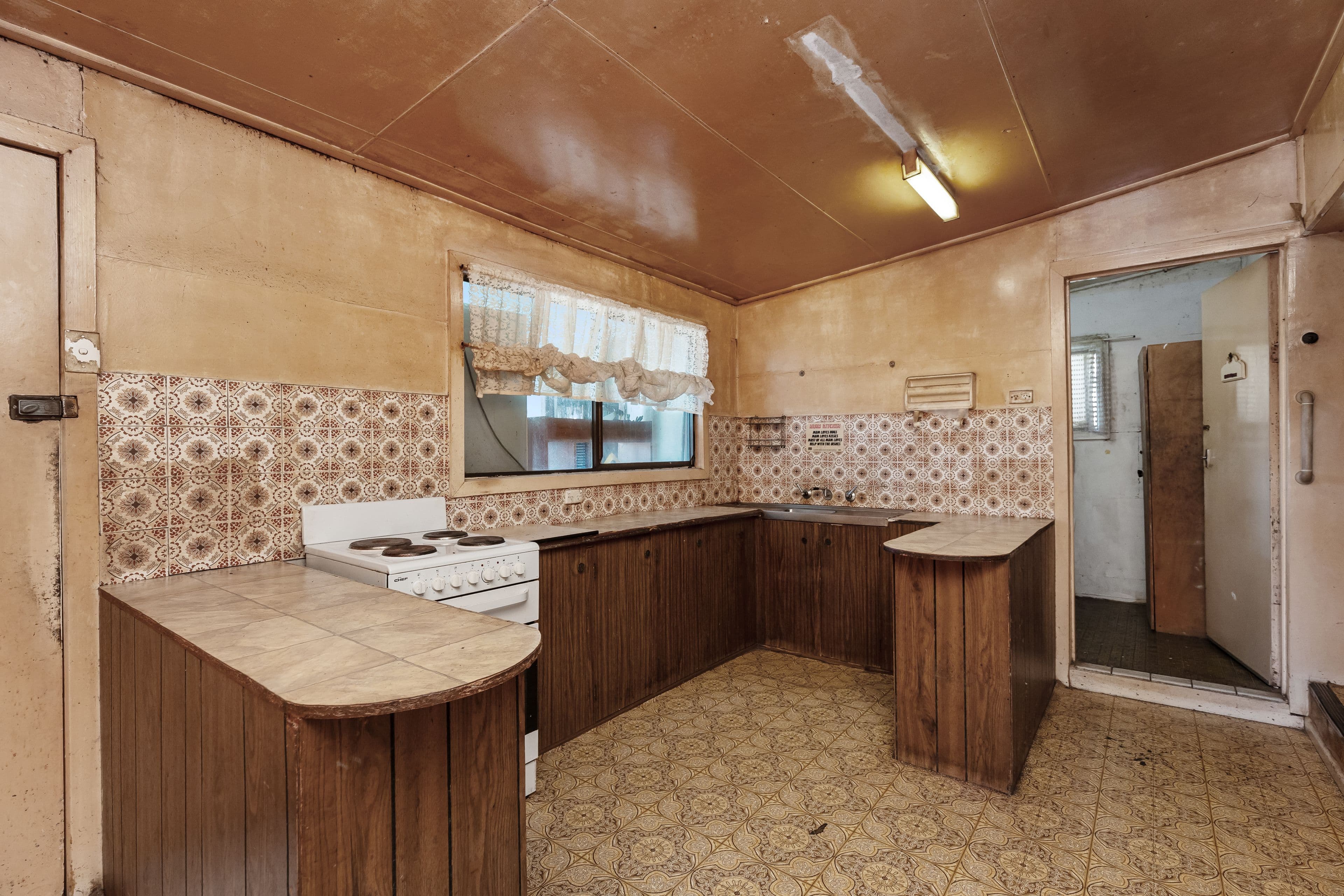 14 Thomas Street, Junee NSW 2663, Junee - Thumbnail 3
