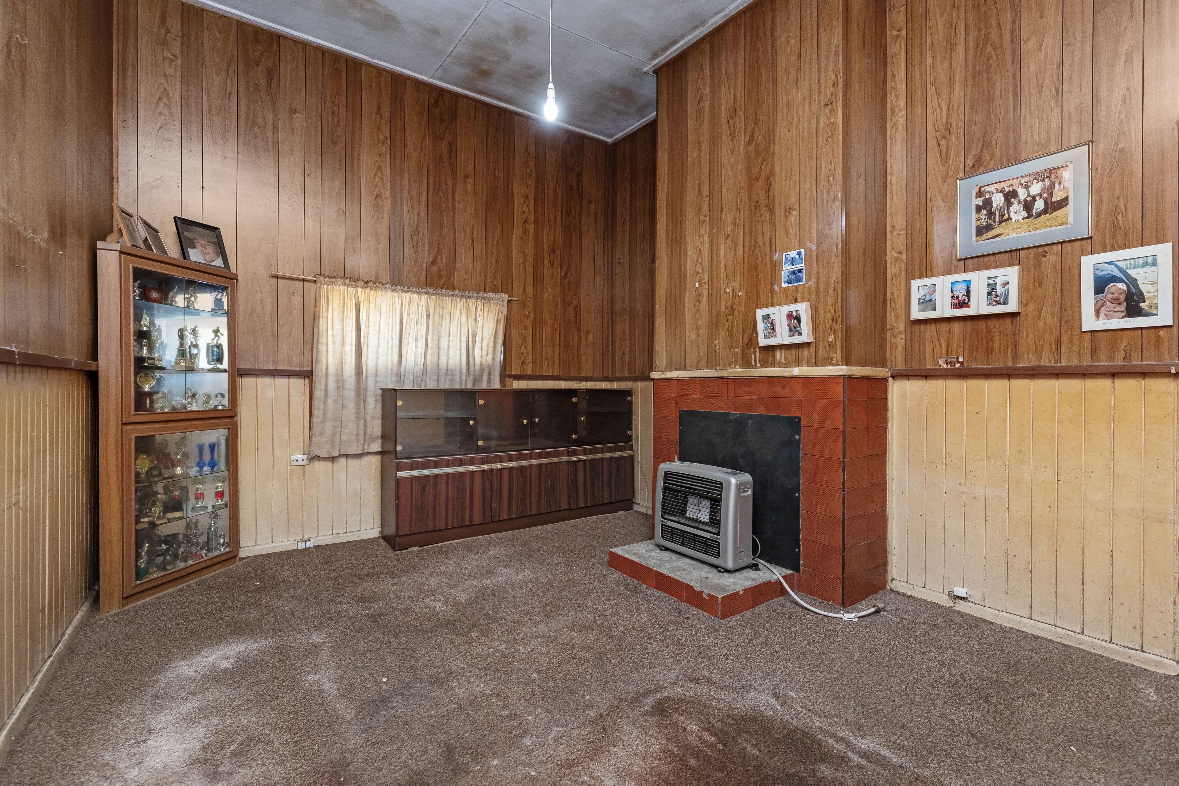 14 Thomas Street, Junee NSW 2663, Junee - Thumbnail 5