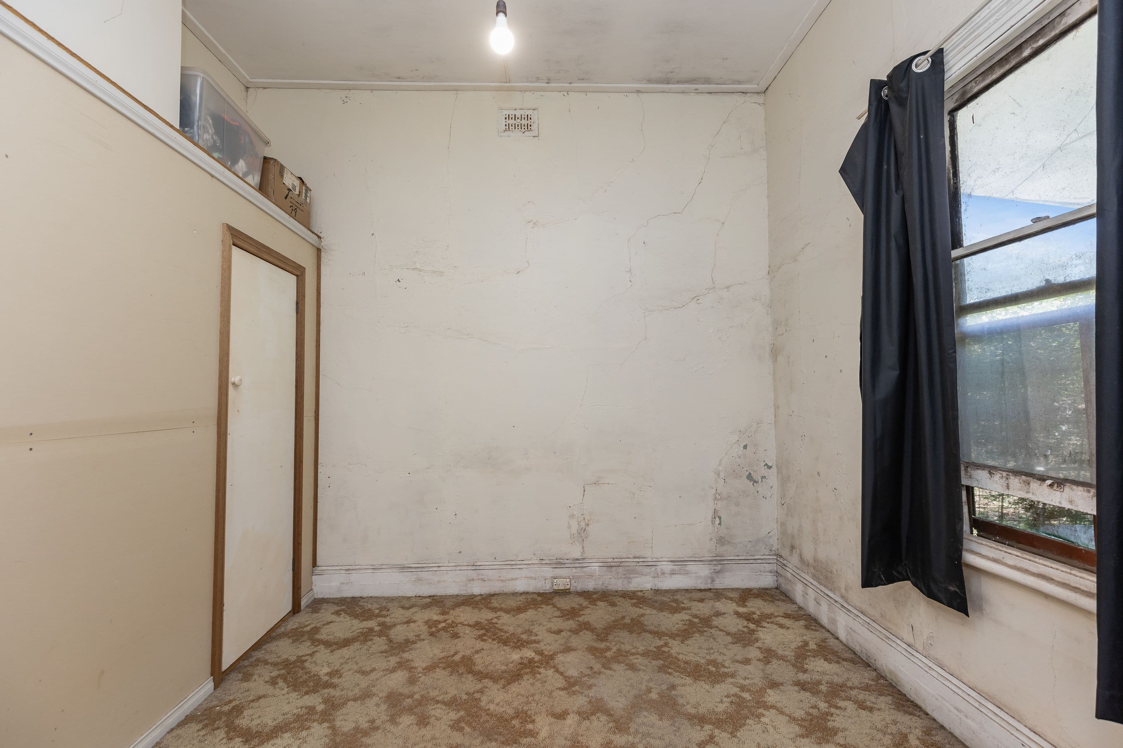 14 Thomas Street, Junee NSW 2663, Junee - Thumbnail 6