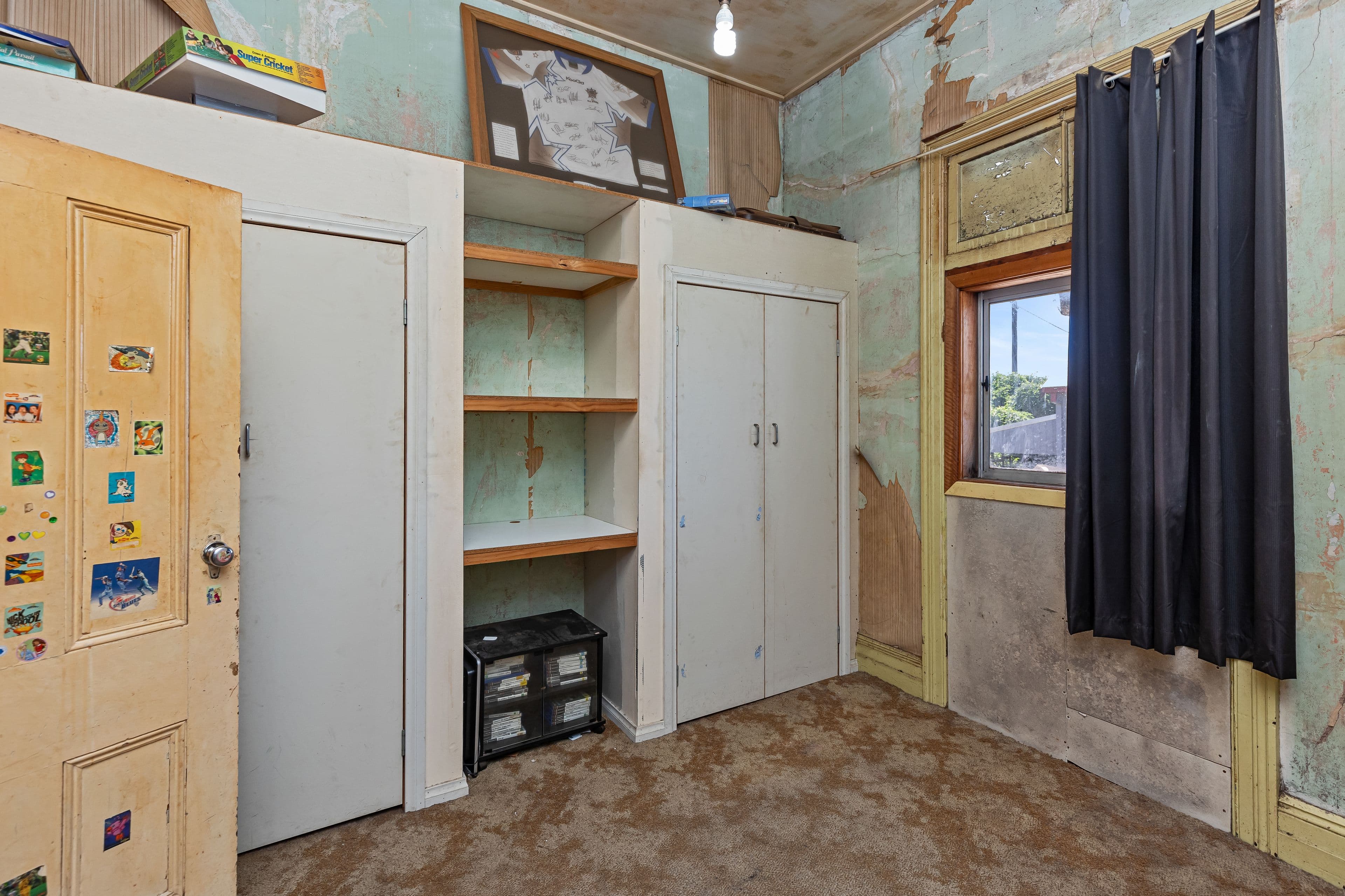 14 Thomas Street, Junee NSW 2663, Junee - Thumbnail 8