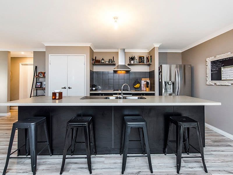 31 Pymmes Junction, Baldivis WA 6171, Baldivis - Thumbnail 2