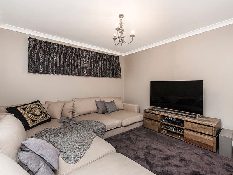 31 Pymmes Junction, Baldivis WA 6171, Baldivis - Thumbnail 3