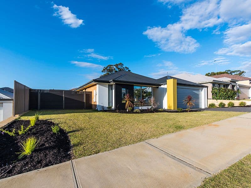 31 Pymmes Junction, Baldivis WA 6171, Baldivis - Thumbnail 4