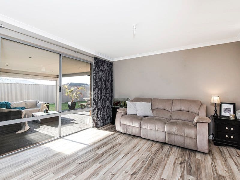 31 Pymmes Junction, Baldivis WA 6171, Baldivis - Thumbnail 7