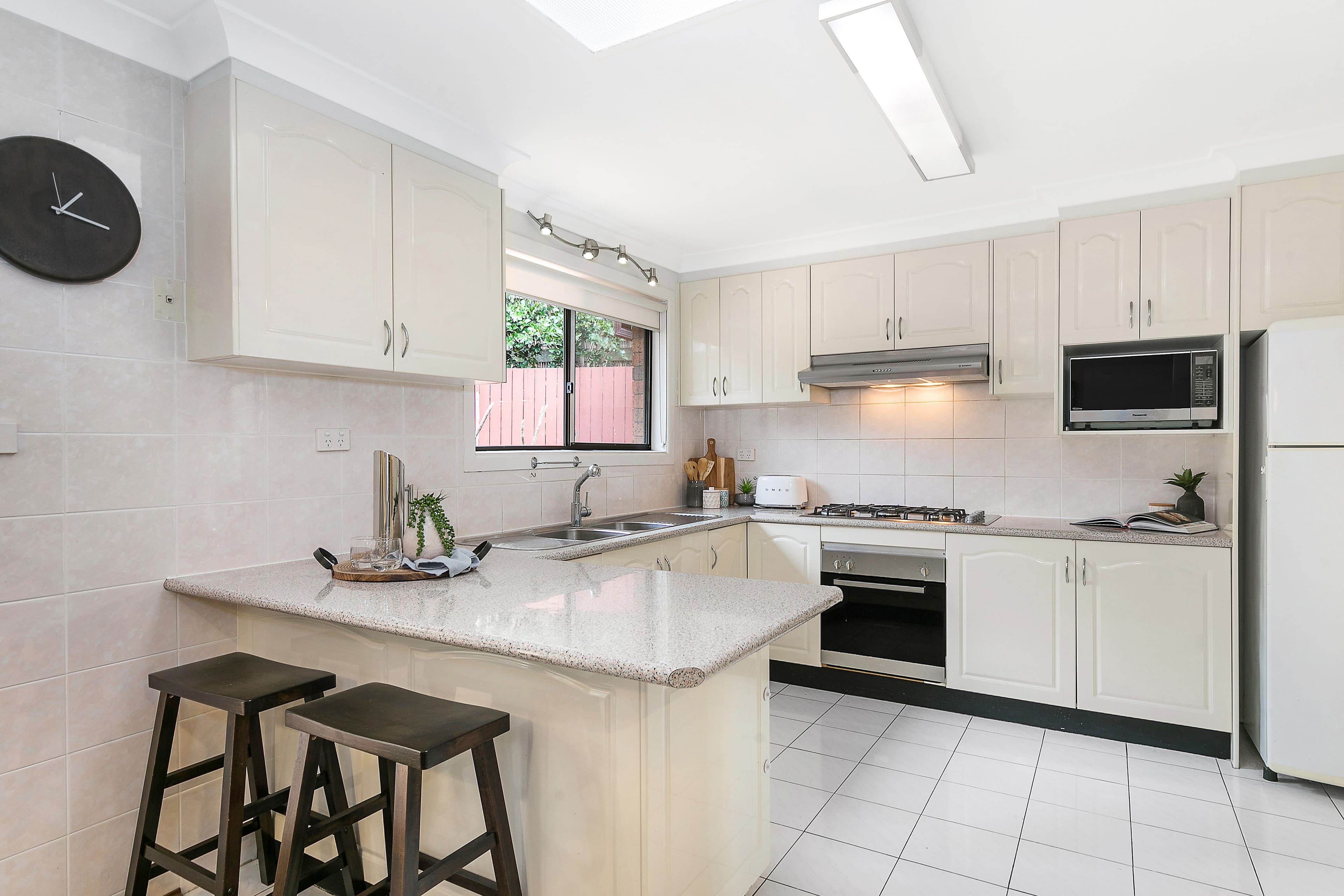 5 Anulla Place, Wahroonga - Thumbnail 3