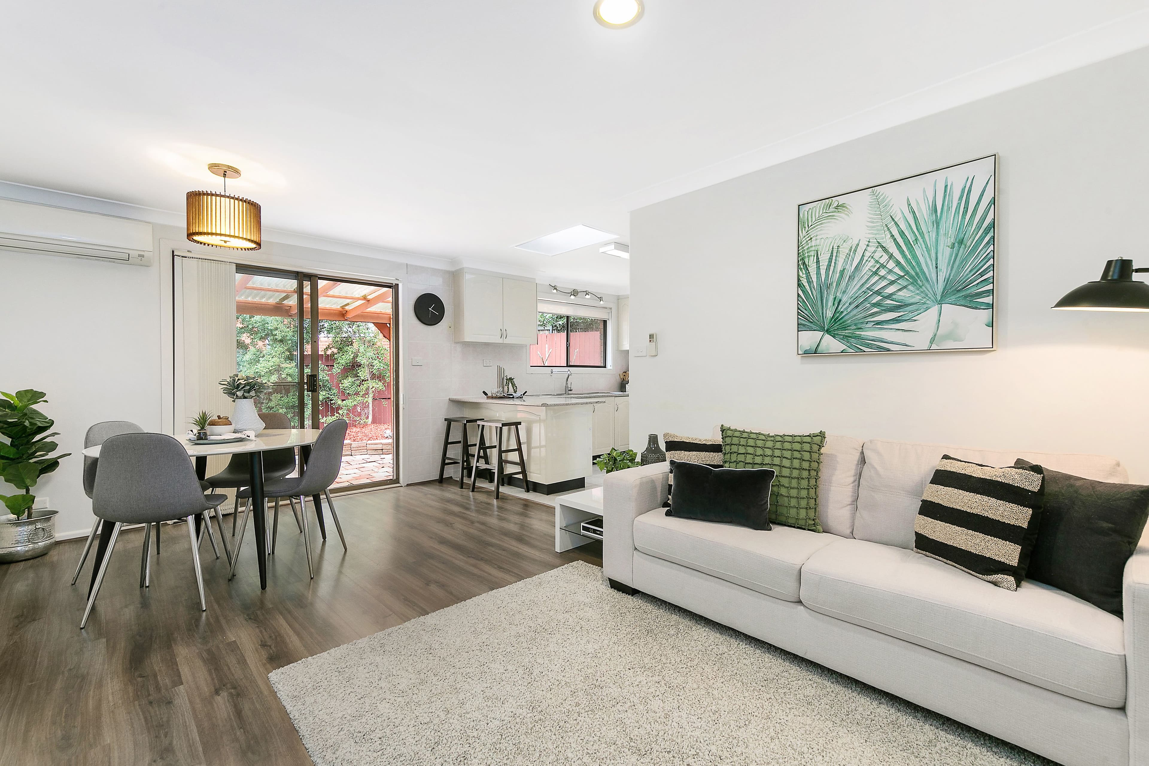 5 Anulla Place, Wahroonga - Thumbnail 4