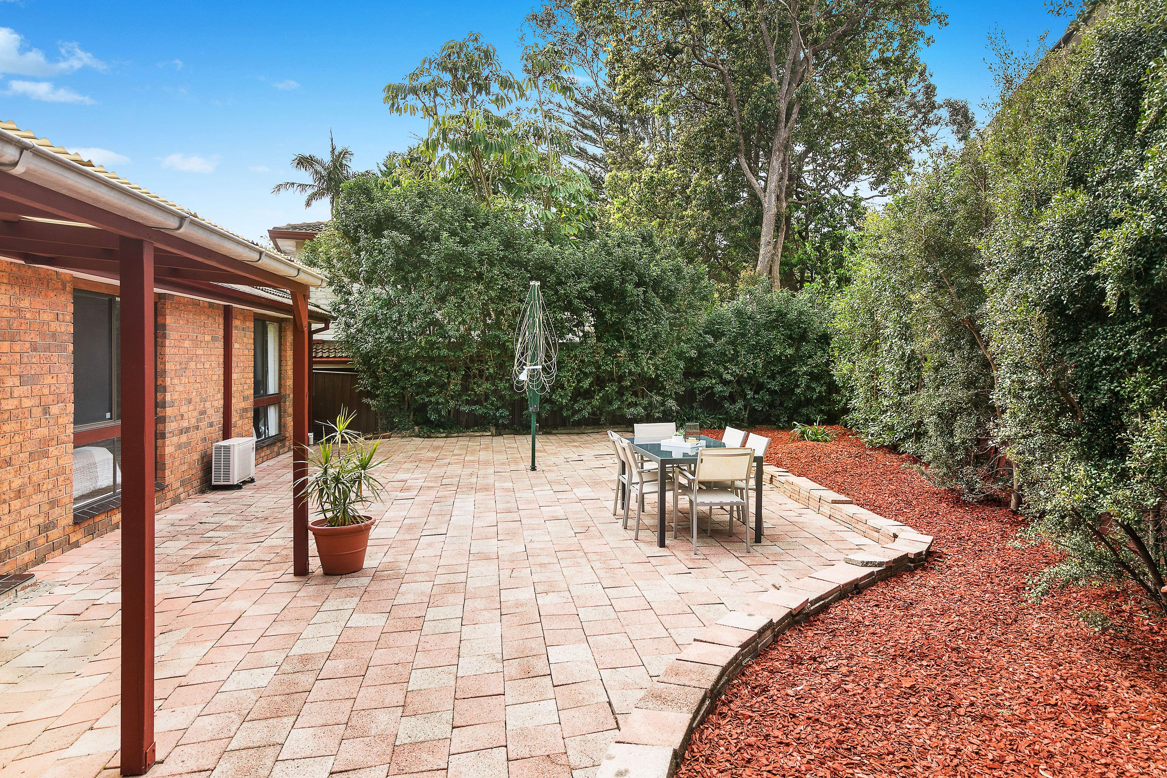 5 Anulla Place, Wahroonga - Thumbnail 5