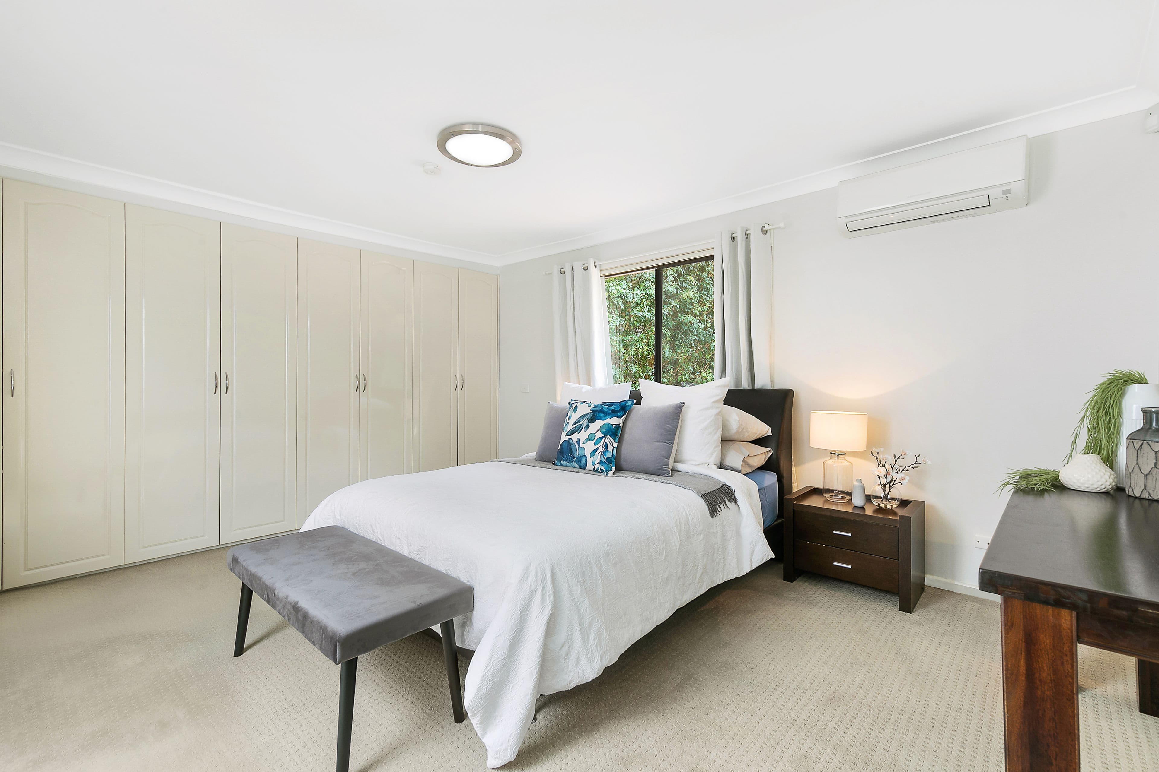 5 Anulla Place, Wahroonga - Thumbnail 6
