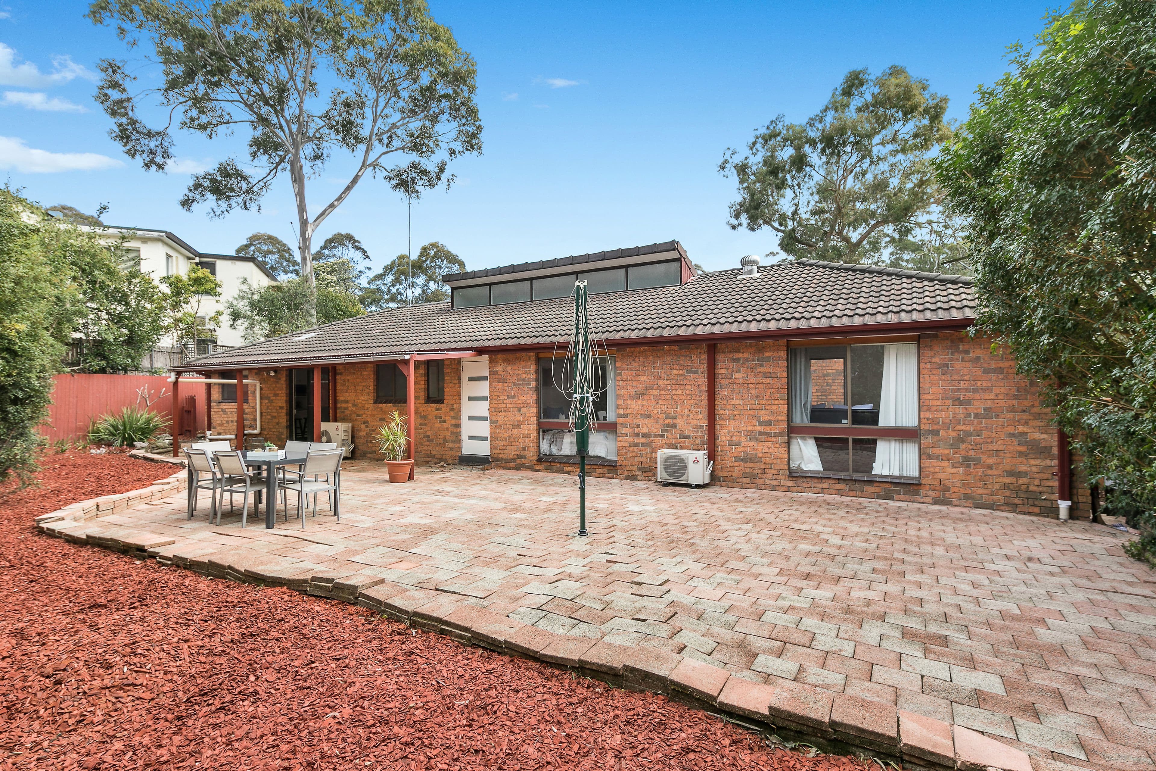 5 Anulla Place, Wahroonga - Thumbnail 7