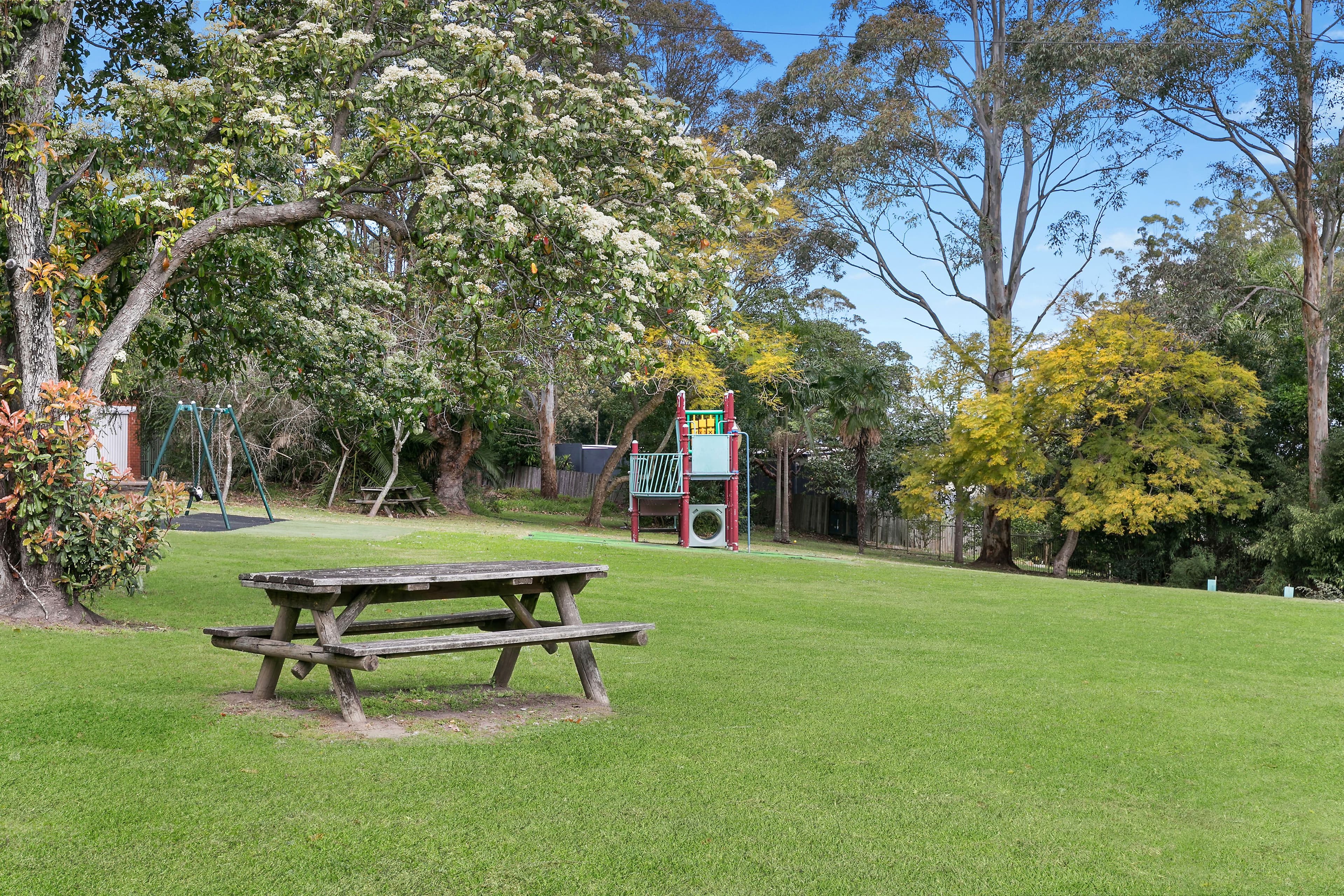 5 Anulla Place, Wahroonga - Thumbnail 8