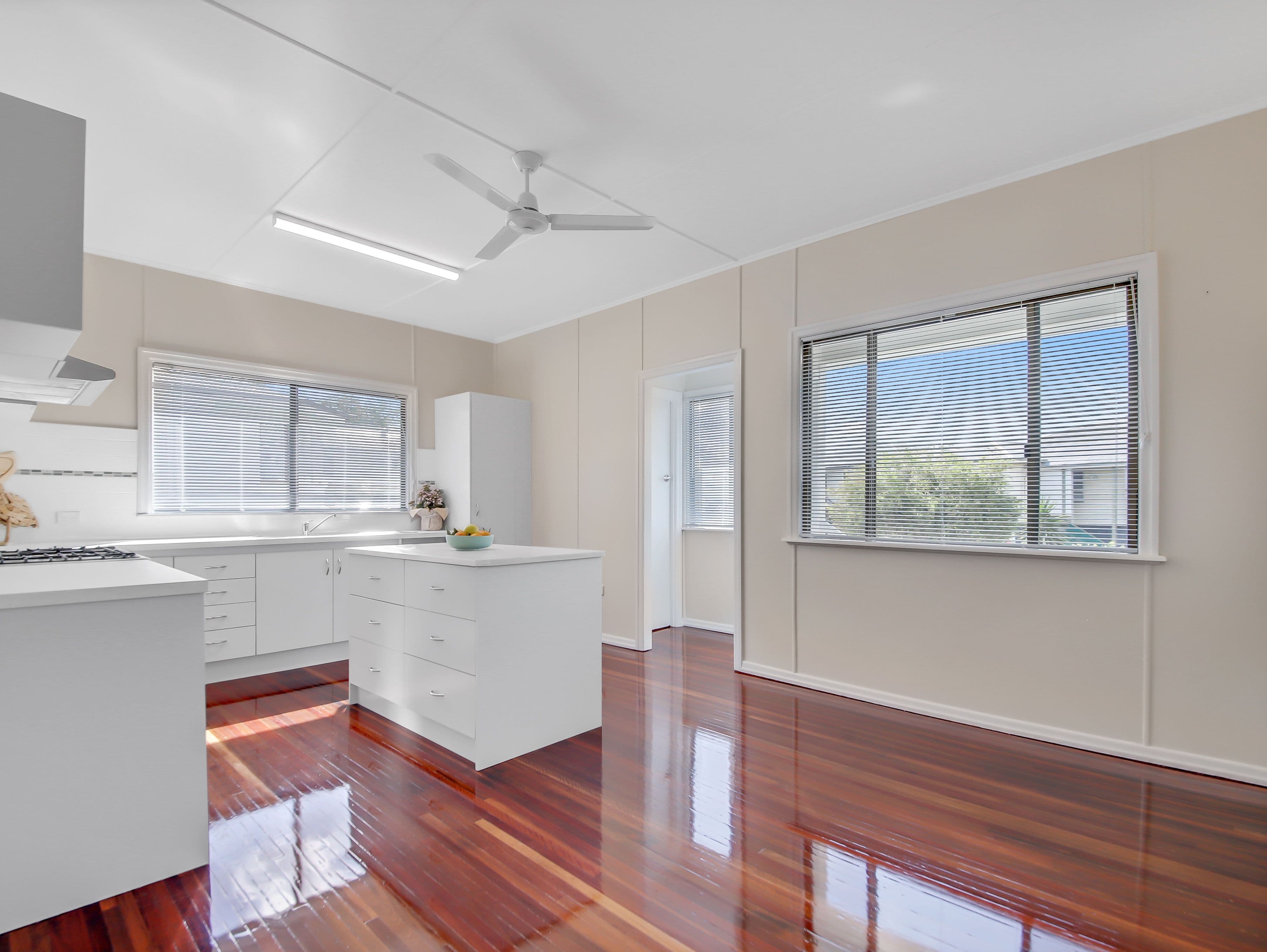 27 Dalglish Street, Maryborough QLD 4650, Maryborough - Image 1