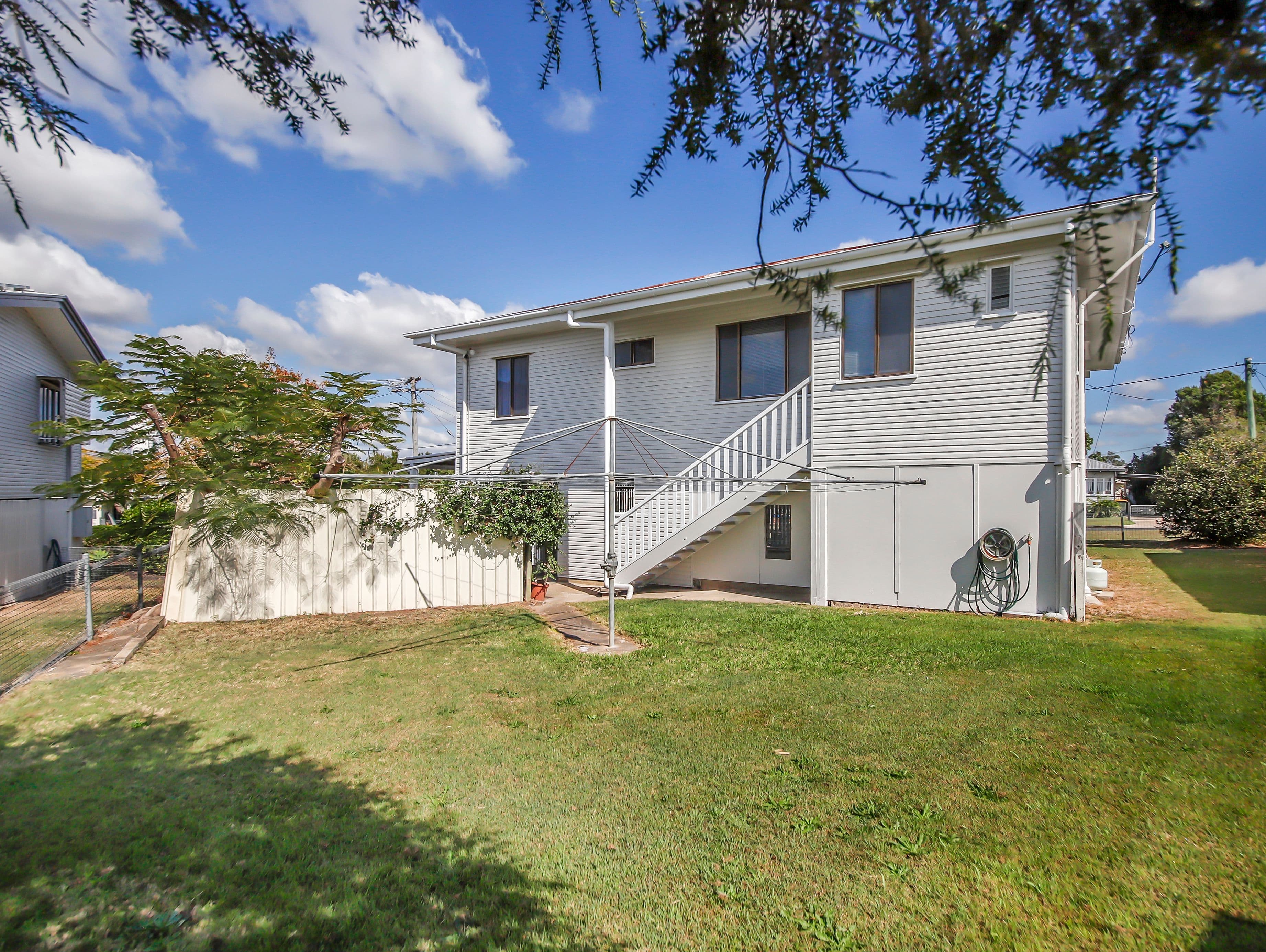 27 Dalglish Street, Maryborough QLD 4650, Maryborough - Thumbnail 3