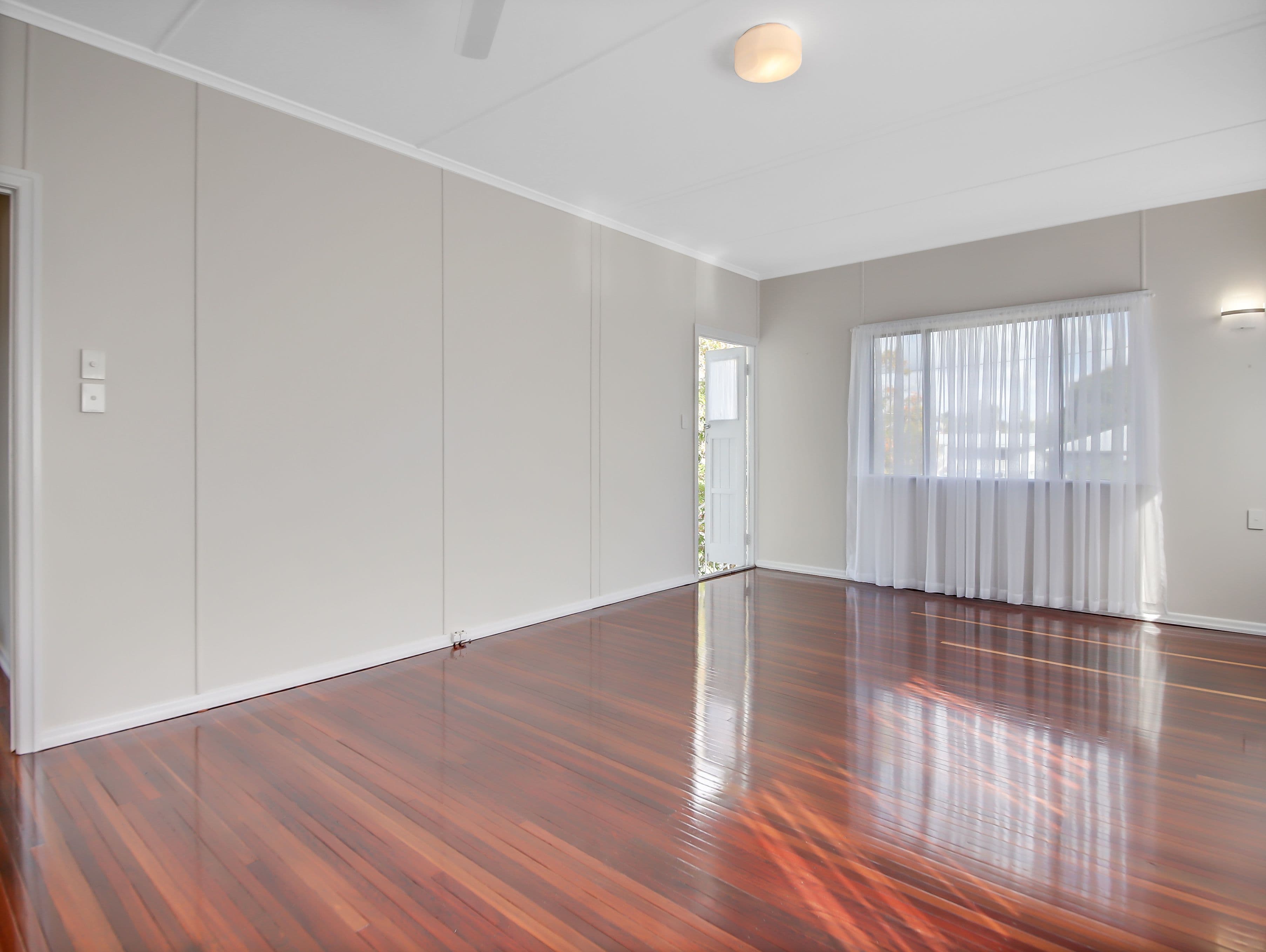 27 Dalglish Street, Maryborough QLD 4650, Maryborough - Thumbnail 4