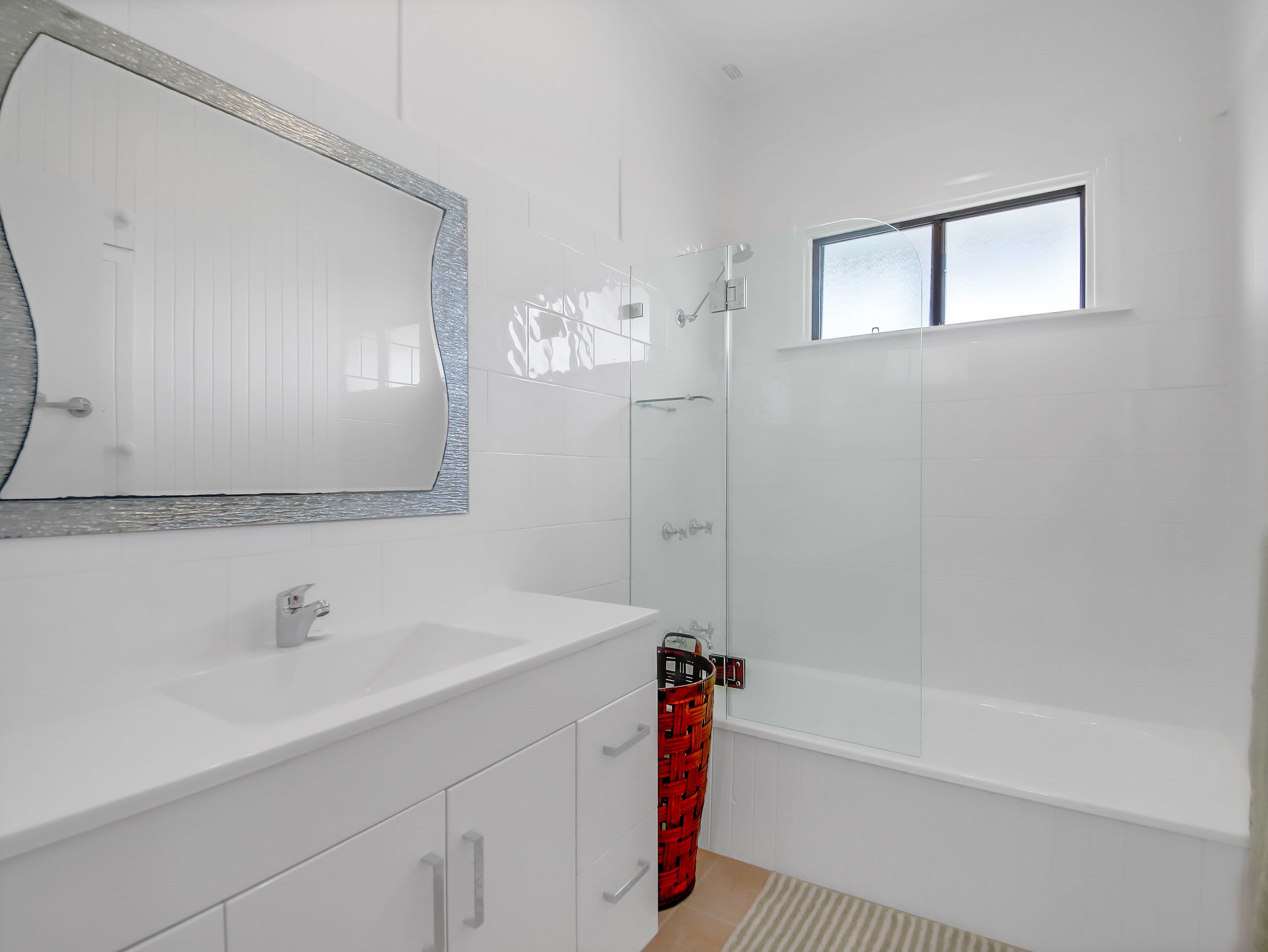 27 Dalglish Street, Maryborough QLD 4650, Maryborough - Thumbnail 5