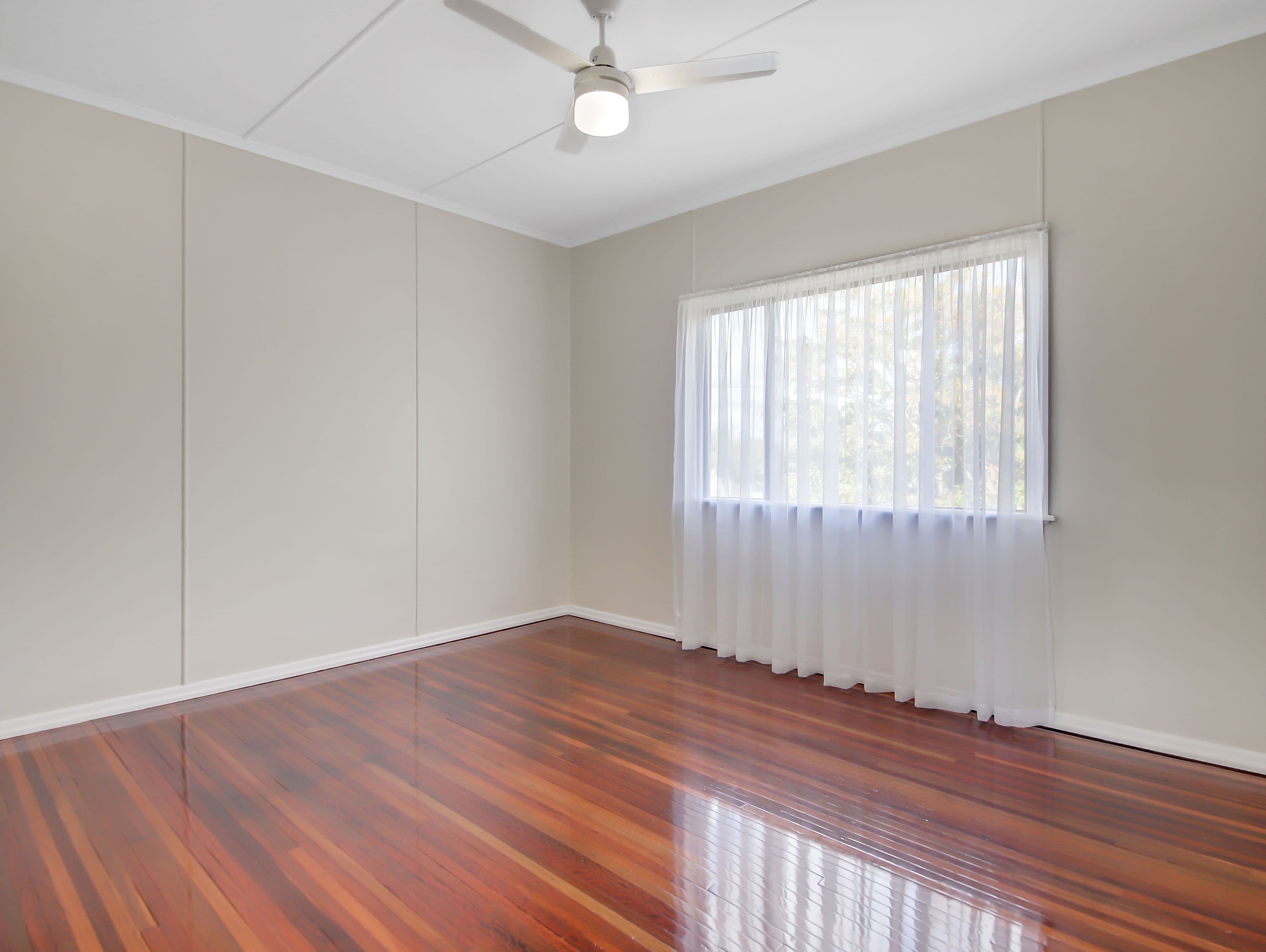 27 Dalglish Street, Maryborough QLD 4650, Maryborough - Thumbnail 6
