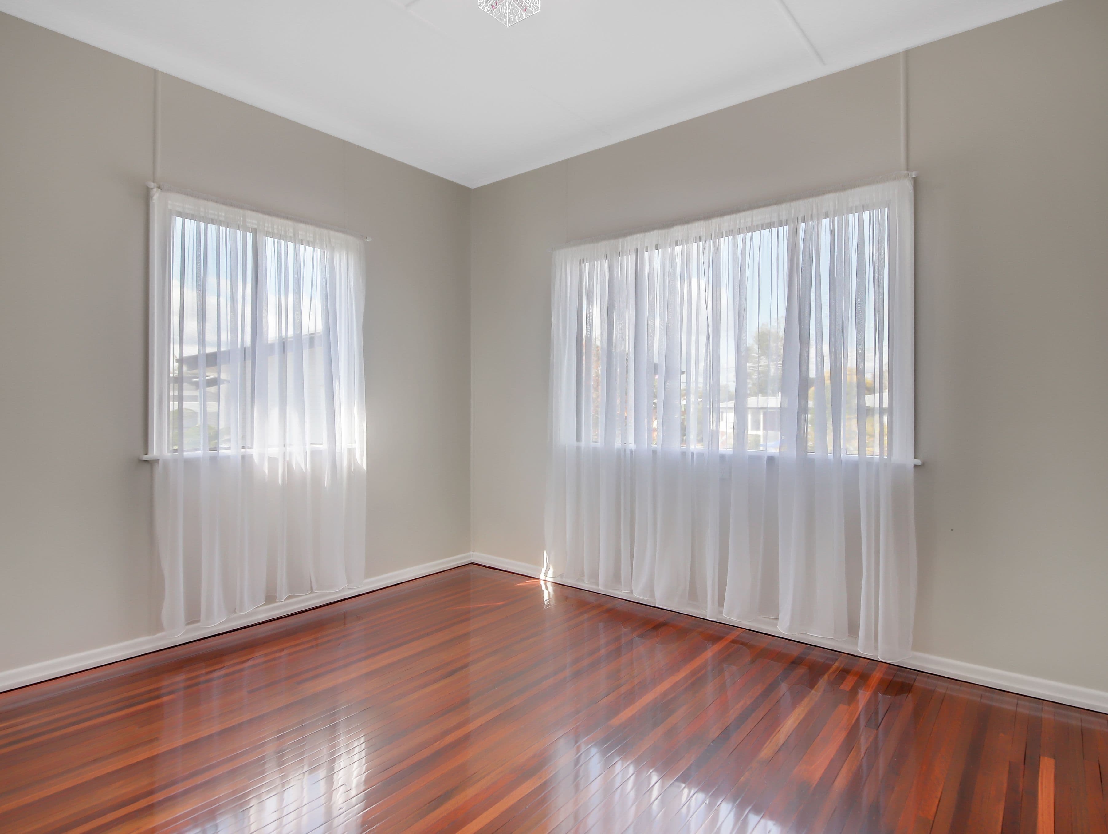 27 Dalglish Street, Maryborough QLD 4650, Maryborough - Thumbnail 7