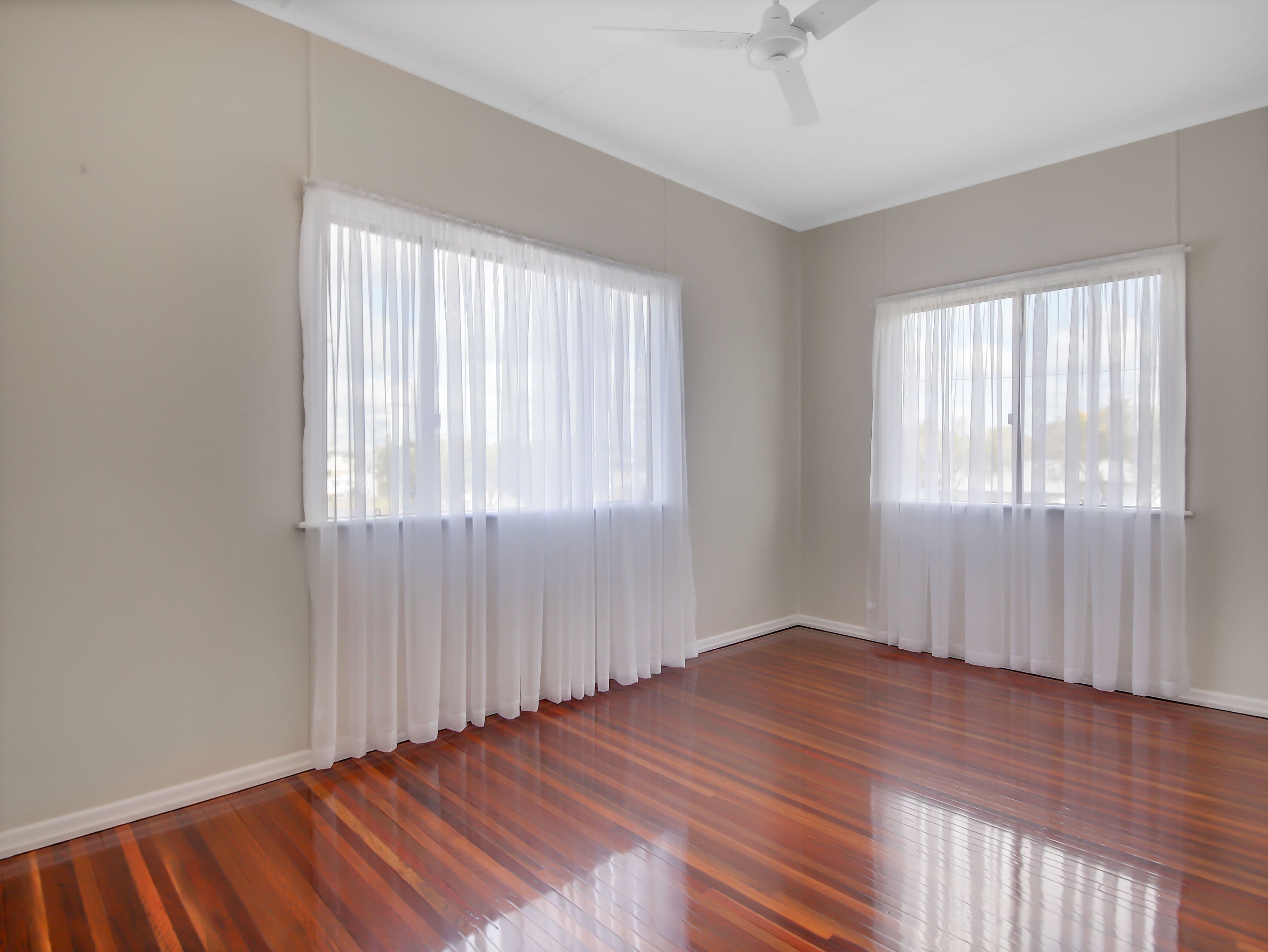 27 Dalglish Street, Maryborough QLD 4650, Maryborough - Thumbnail 8