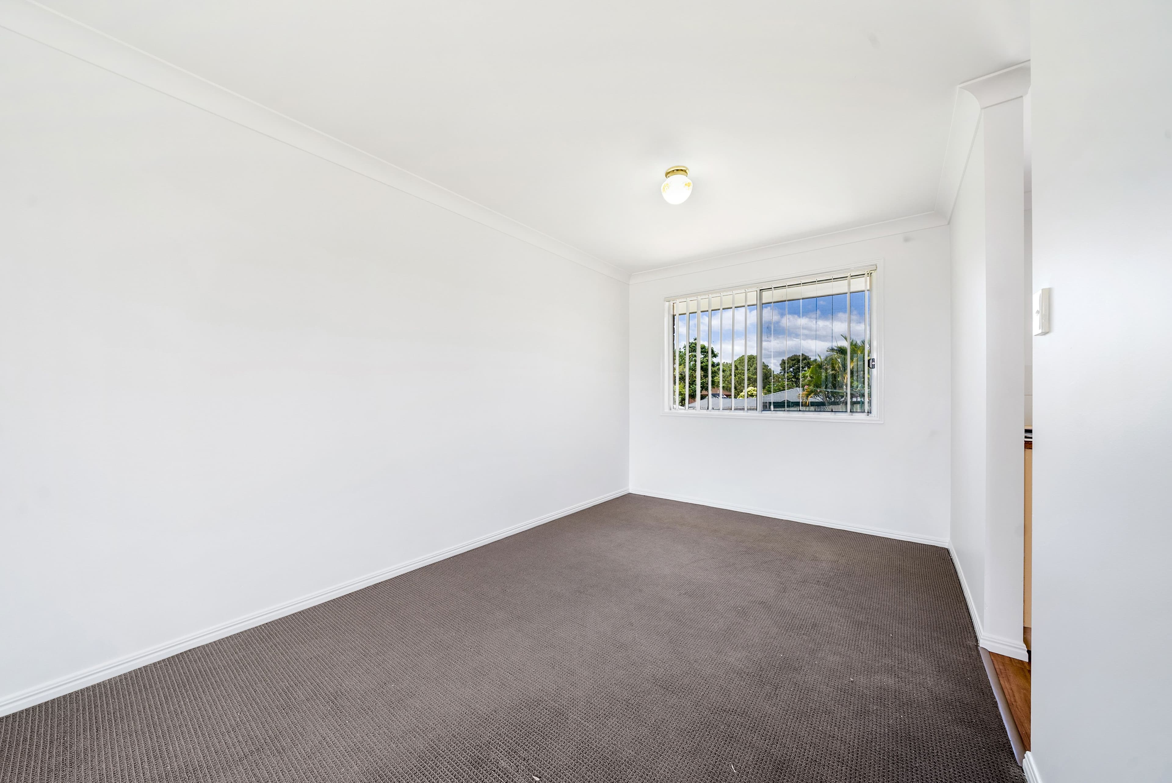 22 Rosa Court, Narangba QLD 4504, Narangba - Thumbnail 3