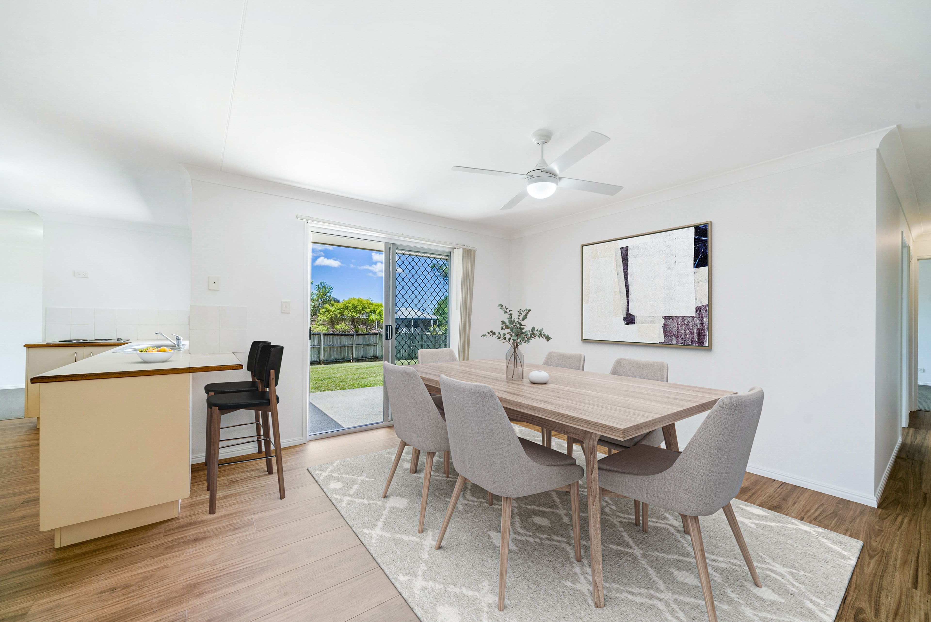 22 Rosa Court, Narangba QLD 4504, Narangba - Thumbnail 4
