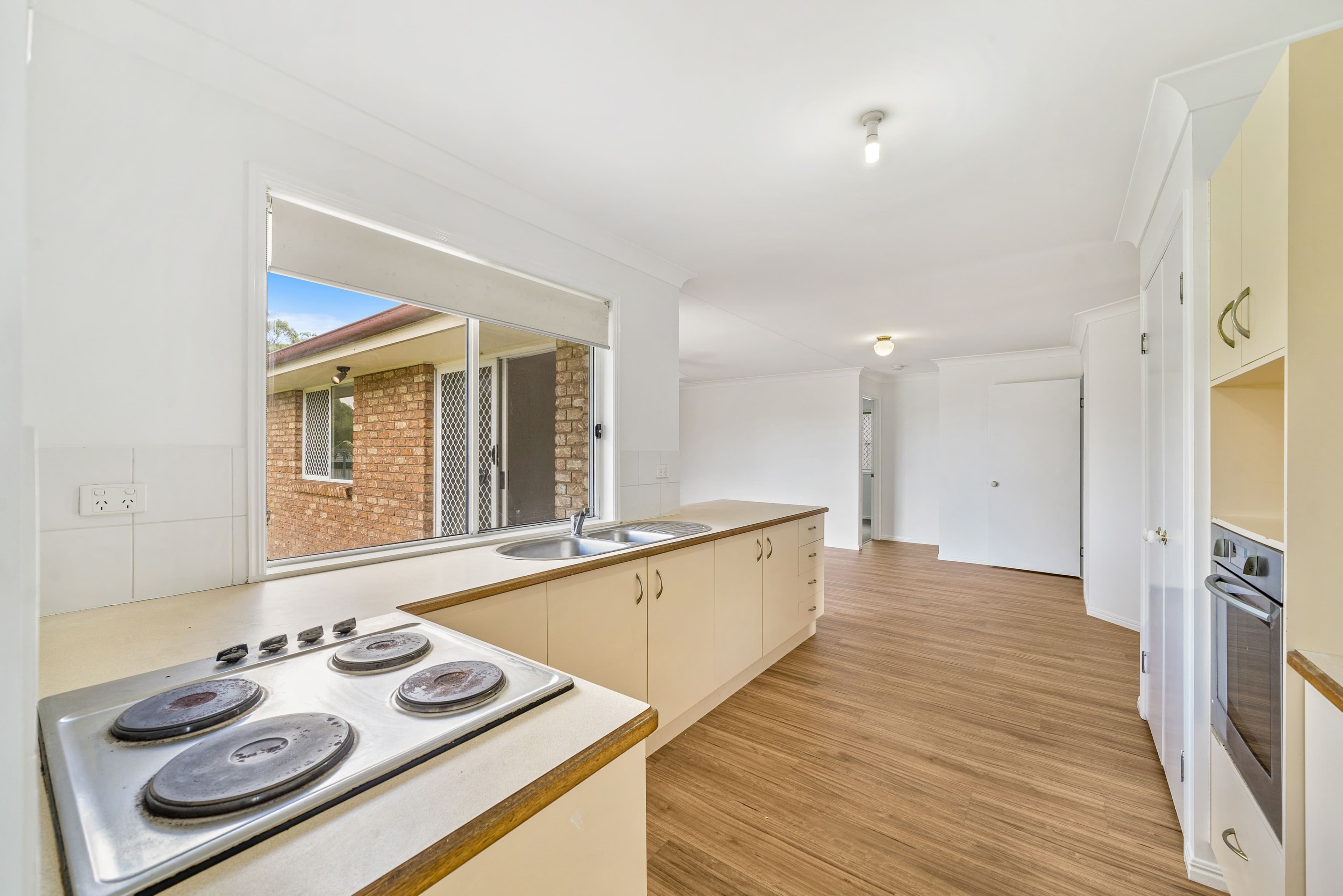 22 Rosa Court, Narangba QLD 4504, Narangba - Thumbnail 5