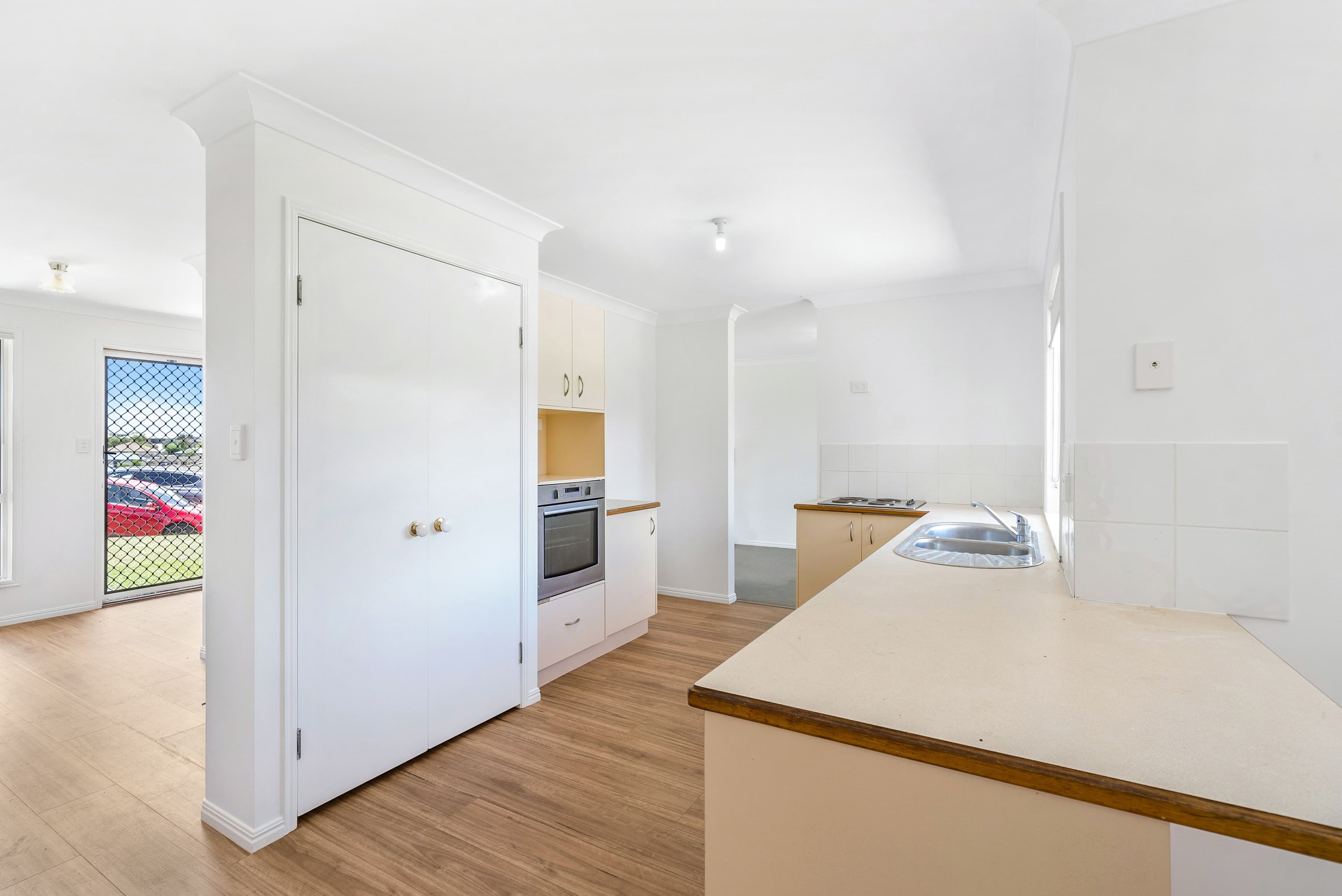 22 Rosa Court, Narangba QLD 4504, Narangba - Thumbnail 6