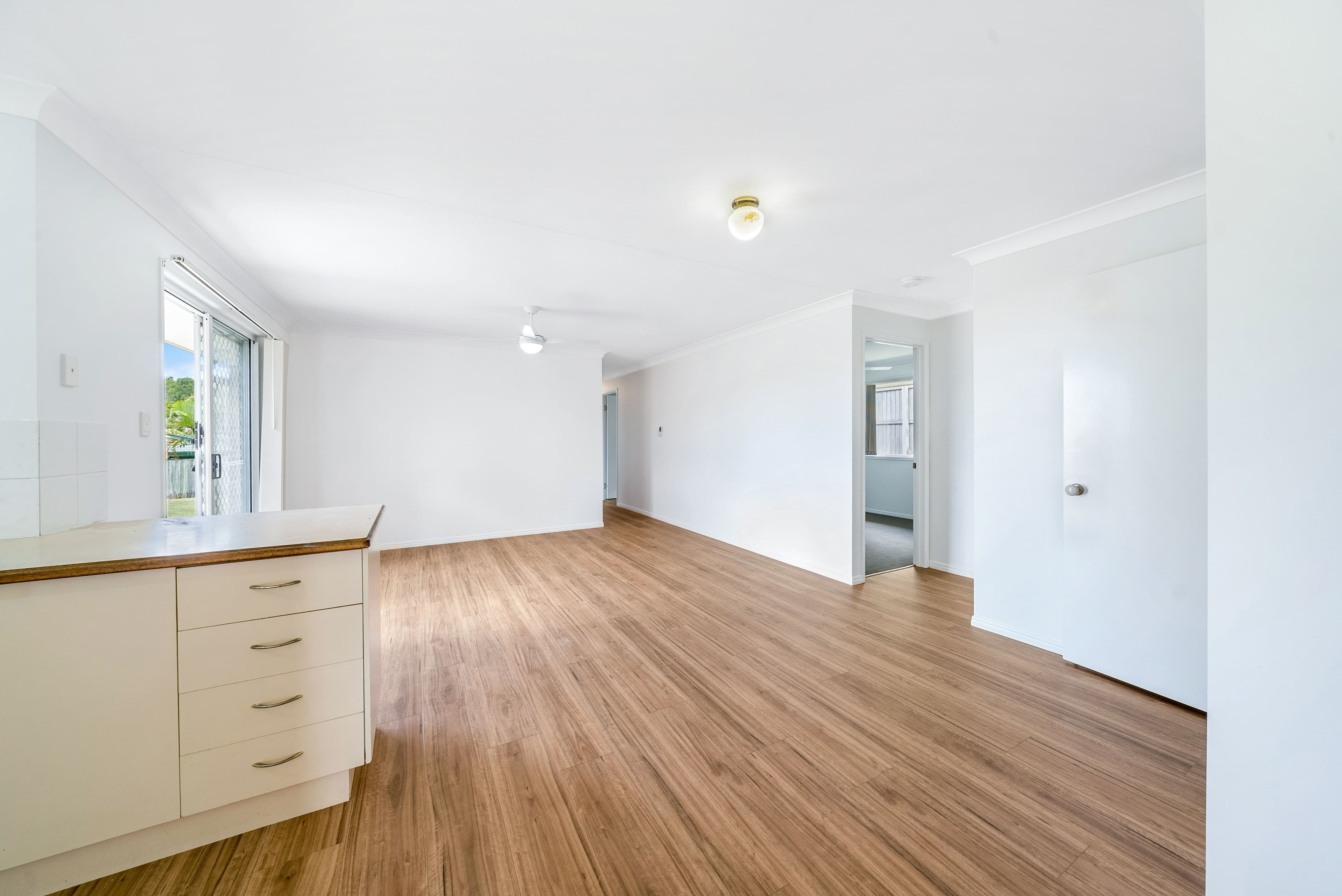 22 Rosa Court, Narangba QLD 4504, Narangba - Thumbnail 7
