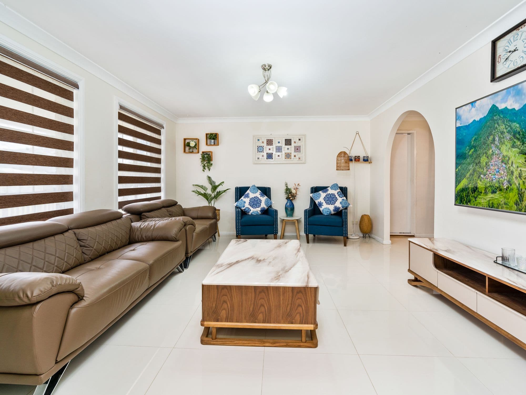 29 Desdemona Street, Rosemeadow NSW 2560, Rosemeadow - Thumbnail 2