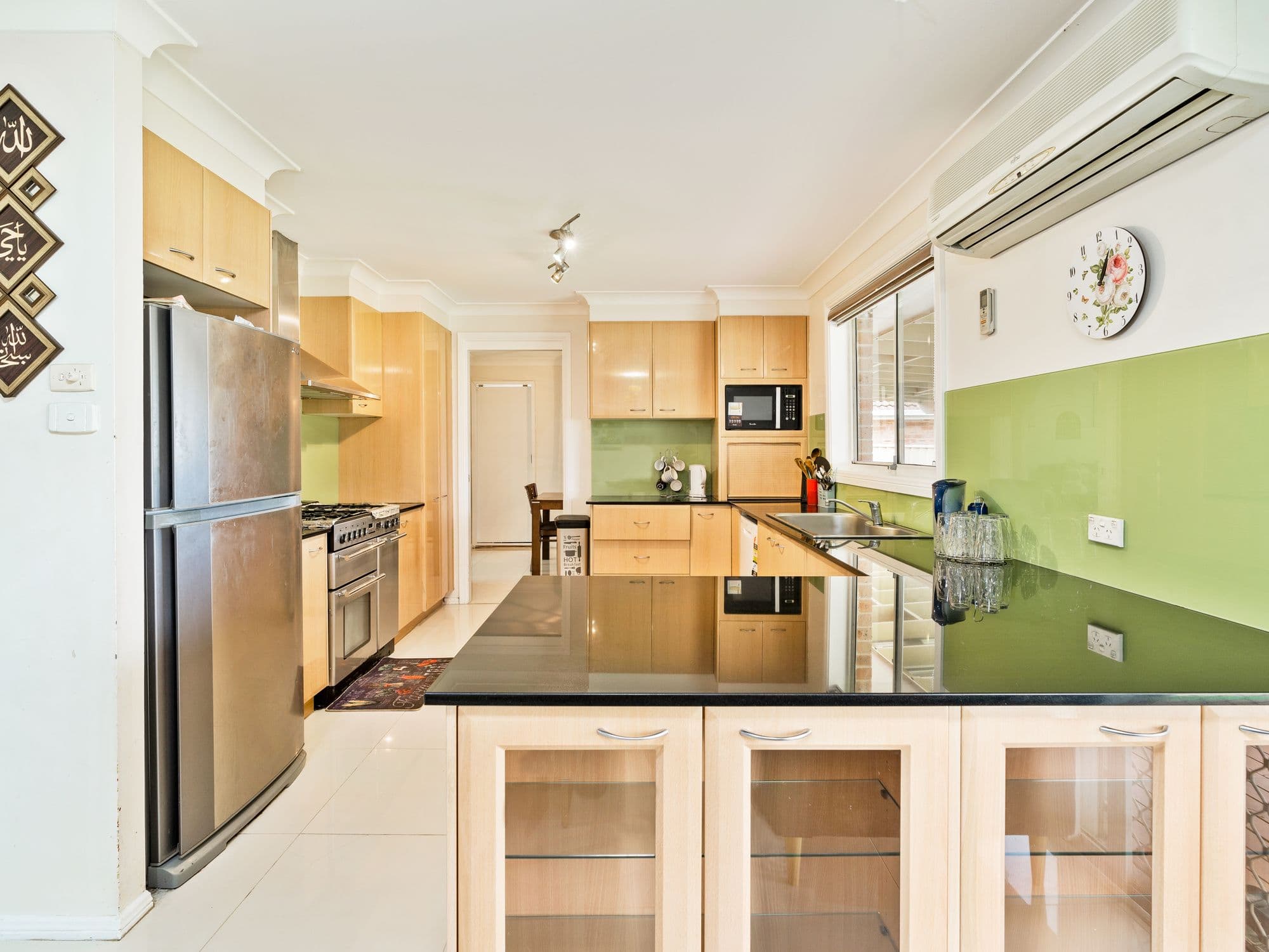 29 Desdemona Street, Rosemeadow NSW 2560, Rosemeadow - Thumbnail 3